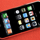 Illustration for article titled Apple iPhone Review